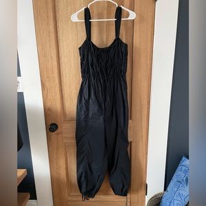 Ulla Johnson Jumpsuit
